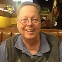 Al George Obituary (1949