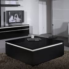 Silicus pink oblong coffee table. Elisa Coffee Table Square In Gloss Black With Storage Coffee Table Coffee Table Square Black Coffee Tables