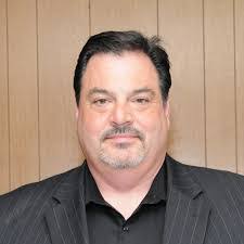 Paul Utz's Instagram, Twitter & Facebook