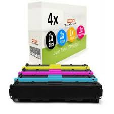 Canon isensys mf8030cn driver system requirements & compatibility. 4 X Toner Set Per Canon I Sensys Lbp 5050 5050n I Sensys Mf8030cn 716 Bk C M Eur 204 72 Picclick It
