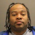 Level 3 predatory offender arrested for violating terms of release