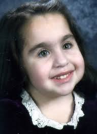 Sydney Michelle Long (2000-2007)