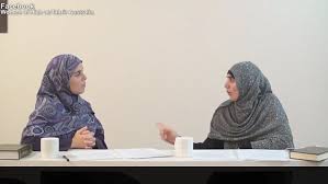 This doesn't seem unique to muslim or south asian culture. Muslim Women S Group Defend Speech On Men Hitting Wives Metro News