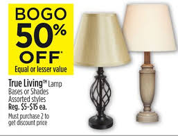 $5 natural shade from dollar general and black and red permanent markers. Find The Best Deals For Lamp In Eubank Ky Flipp