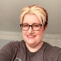 60+ "Michele Cartwright" profiles