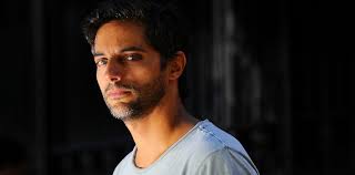 He is an actor, known for el patrón, radiografía de un crimen (2014), 099 central (2002) and cien años de perdón (2016). Joaquin Furriel Que Me Inventen Lo Que Quieran Si Eso Lleva Publico