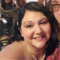 100+ "Selina Lopez" profiles