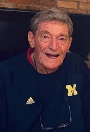 Frank Skala's Instagram, Twitter & Facebook