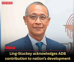 THE SP PNG Hunters received a significant boost in Round 8 of the QRL  Hostplus Cup with the return of centre Elijah Roltinga and the debut of  prop Jacob Lot, contributing to