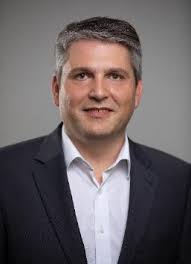 Besucherzentrum Ruhestein: Komplexer Ingenieur-Holzbau trifft auf  herausfordernde Geographie