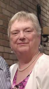 Celia DeMond Obituary