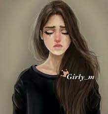 Want to start sketching, drawing, and creating? Pin On So Cute