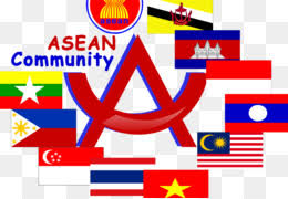 2025 southeast asian games png cliparts for free download, you can download all of these 2025 southeast asian games transparent png clip art images for free. Circle Logo