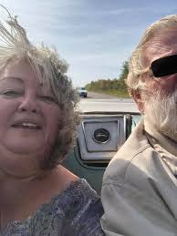 How often do Corvette owners drive with the top down or removed?