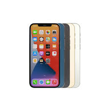 Product is out of stock. Apple Iphone 12 Pro Max 512gb Pazifikblau Ohne Simlock Gunstig Kaufen Ebay