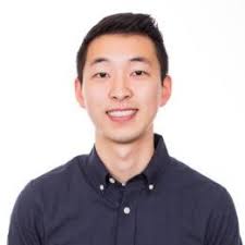 Super excited to share that I'll be joining Procore Technologies as  Director of Revenue Analytics. I've spent a lot time talking to people in  my network over the last 1.5 months and