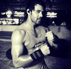 ✅personal use only ❌not for commercial usage. Shabir Ahluwalia To Be A Part Of Kundali Bhagya
