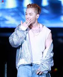 How bigbang taeyang reacted when a fan brought up seungri. Big Bang Fanbase On Twitter Hq Photo 160820 Bigbang Taeyang At Bigbang10 The Concert 0to10 At Seoul Worldcup Stadium C Urthesun