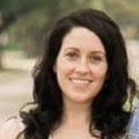 20+ "Rosborough" profiles