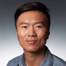 Sayan Chandra Email & Phone Number