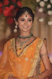 Participants Contestants Photos Swayamvar Season 3 Ratan Ka Rishta Wiki Newforum Latest Entertainment News Ratan ka rishta 29th episode. ratan ka rishta