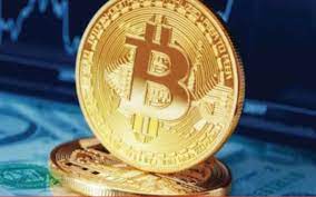 Please wait while your url is generating. Netnewsledger Download Bitcoin Revolution Software Online For Your Profitability And Trading Success