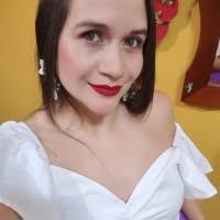 500+ "Hurtado Munoz" profiles