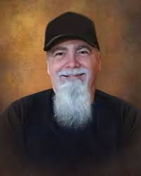 Frank W. Novak Jr. Obituary October 19, 2024