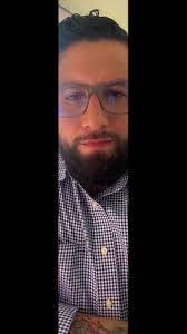 Viejo ya 🤝 #viral_video #panama🇵🇦 #parati #joda