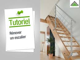 Kit habillage escalier leroy merlin. Revetement Escalier En Boisleroy Merlin Gamboahinestrosa