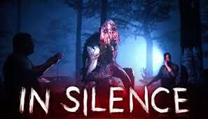 In silence v0.61 + fix + online size : In Silence Free Download V11 11 2020 Igggames