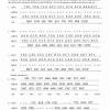 Bees, flowers and mites martin rowland this worksheet links to bee population decline, testing your ao2 and ao3 skills. Https Encrypted Tbn0 Gstatic Com Images Q Tbn And9gcs5yeshwa2ypr9n1y3jqyzzzp1jsspjtnzoz2mp0w4k3mojjbwt Usqp Cau
