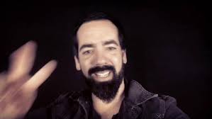 Pendiente mañana a nuestras redes sociales! 📣 #blackguayaba #staytuned