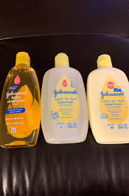 He was played by brian baumgartner. Johnsons Baby Shampoo And Lotion Lot In 2021 Baby Shampoo Baby Lotion Johnson Shampoo