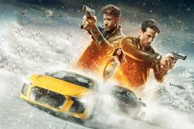 Watch War 2019 Full Online Movie Hd Free English Sub War Movies Download Movies Hrithik Roshan
