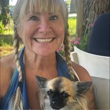 Just returned from our 4th visit to Sidari which we absolutely love but  would like to try a different resort next time, we are in our 60's but  young at heart lol