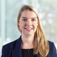 50+ Profile mit dem Suchbegriff „Munari“