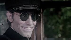 Scream Stream 2023: Burnt Offerings