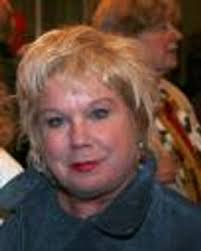 Harold and Maude Original Broadway Play Cast 1980