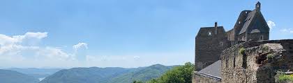 Das verkehrsaufkommen (b3 und b33) in der wachau ist ab späten nachmittag sehr hoch, da es auch viele tagesgäste und busgruppen gibt, die. Wachau Sehenswurdigkeiten Diese 12 Schonsten Orte Musst Du Sehen