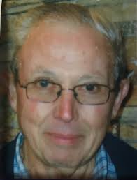 Obituary information for Gino Matticoli