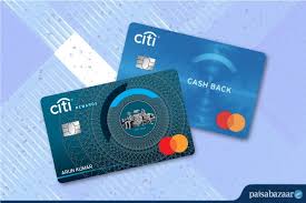 These low interest cards allow you to pay off large purchases or get control of your debt. 8 Credit Cards In India With The Coolest Design In 2021 Paisabazaar Com 15 August 2021