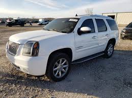 Image result for Arctic White 2007 GM
