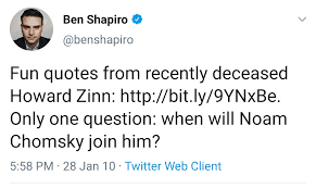 David Pakman On Twitter Right But