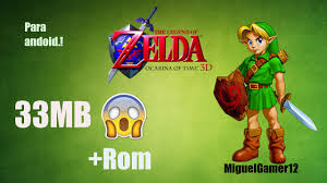 Descargar (download ) the legend of zelda ocarina of time español n64 |rom android | nintendo 64 | iso | bin | ps3. Odzbrojeni Optimismus Duch Legend Of Zelda Ocarina Of Time Android Suplik Nezkrotny Tahnete Vlnu Pres Oci
