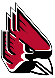 Ball State Cardinals - Wikipedia
