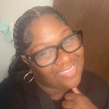 Remus Robinson Family It is with great sadness, I must info you of the  passing of one of our staff members. On Monday Mrs. Appolonia Matz made her  transition. Please remember to