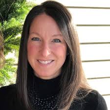 Carol Hager Email & Phone Number