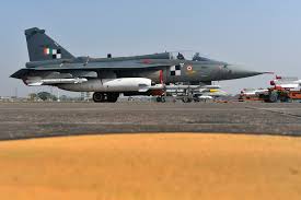Comparing the dassault rafale multirole 4th generation fighter aircraft against the hal tejas lca (light combat aircraft) multirole 4th generation lightweight fighter aircraft. India Seeks Local Warplanes As Overseas Purchase Plan Stalls Bloomberg