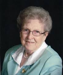 Obituary information for Katherine "Katie" A. Pfeifer